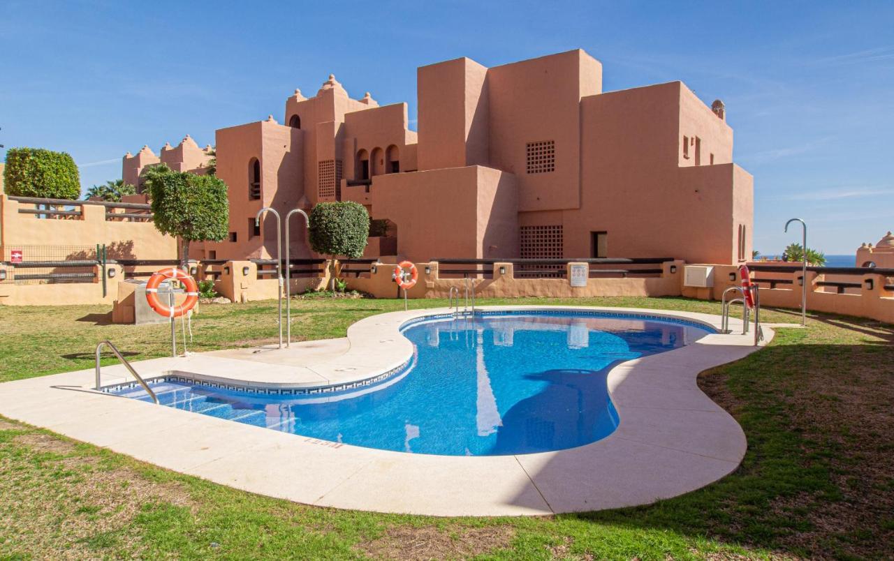 Coto Real 2359 Apartment Manilva Exterior photo