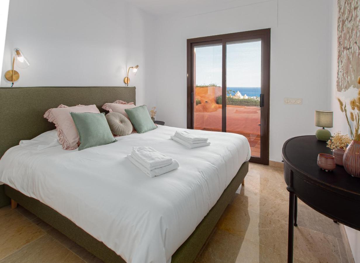 Coto Real 2359 Apartment Manilva Exterior photo