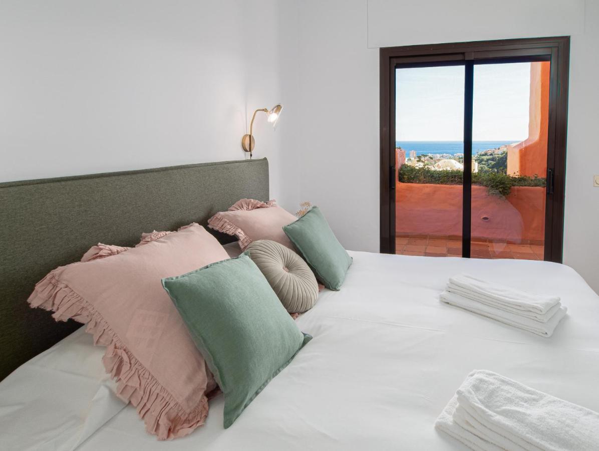 Coto Real 2359 Apartment Manilva Exterior photo