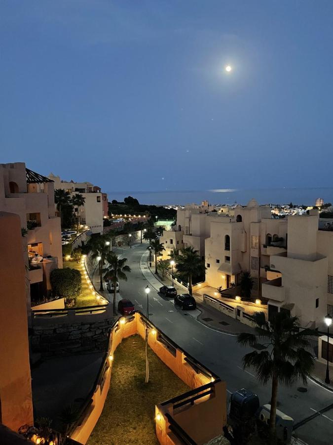 Coto Real 2359 Apartment Manilva Exterior photo